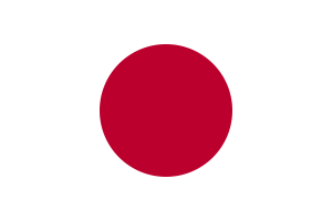 Japanese-flag