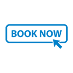 book-now