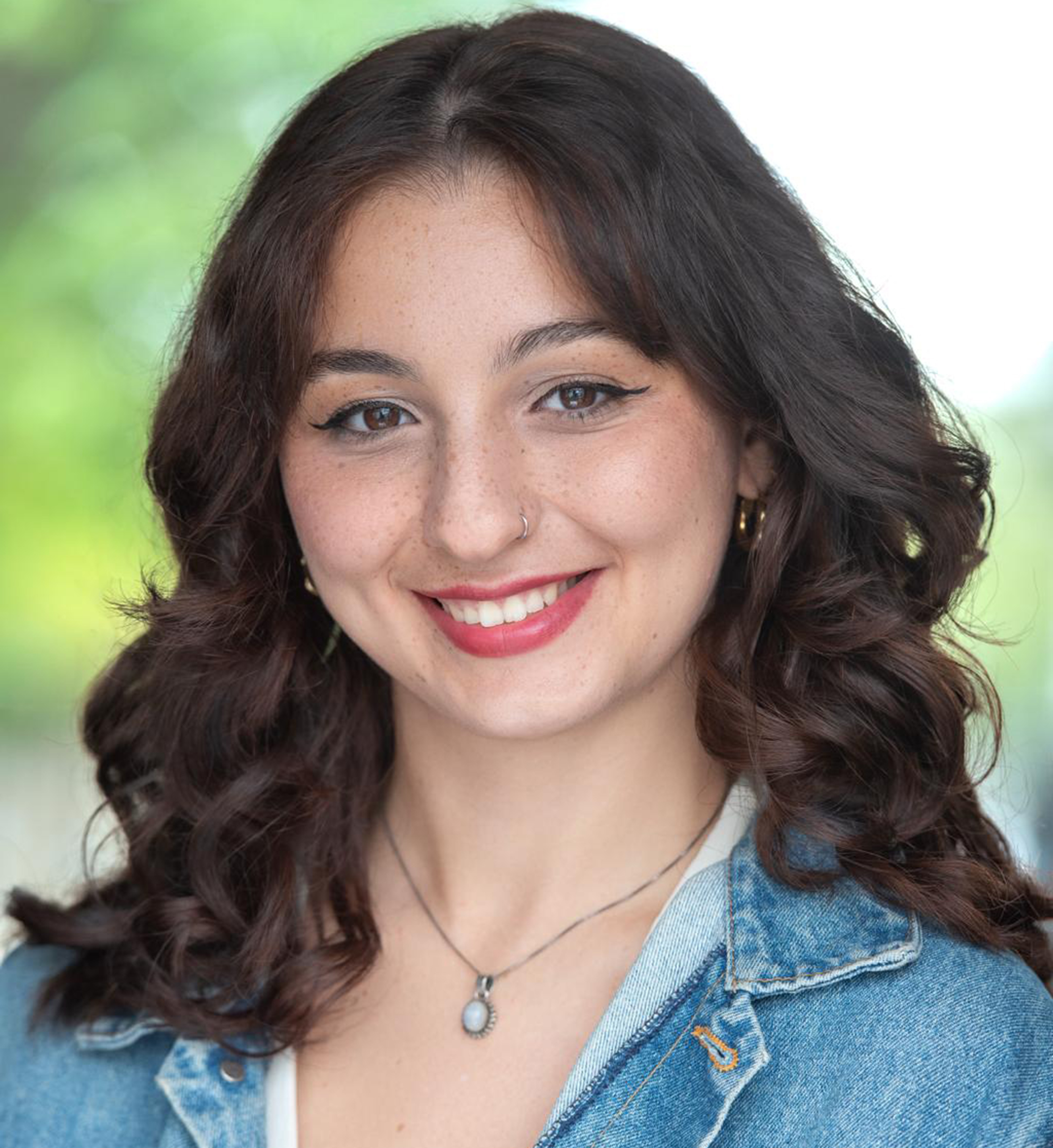 Sophie Debono - Teacher