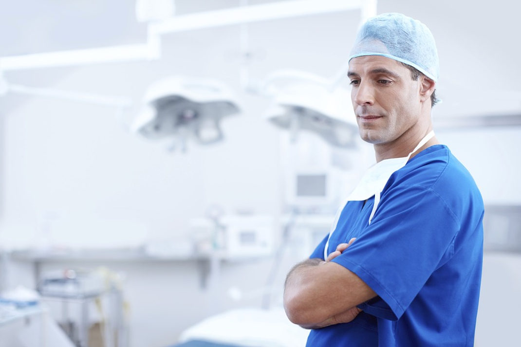 OET Preparation Course