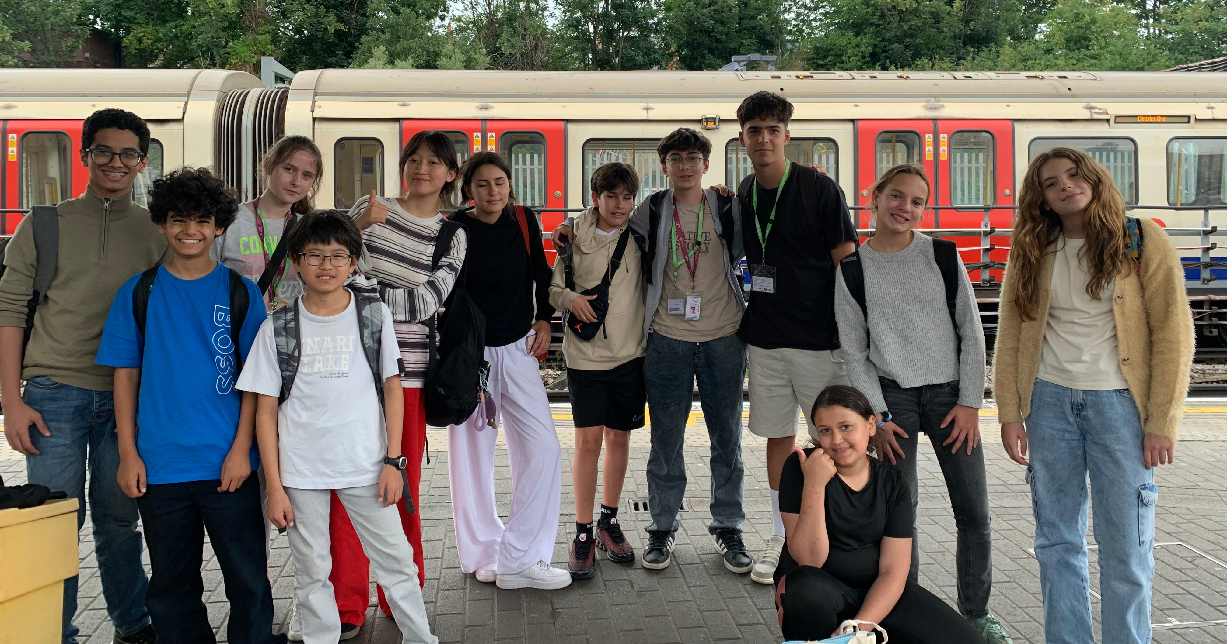 junior-afternoon-social